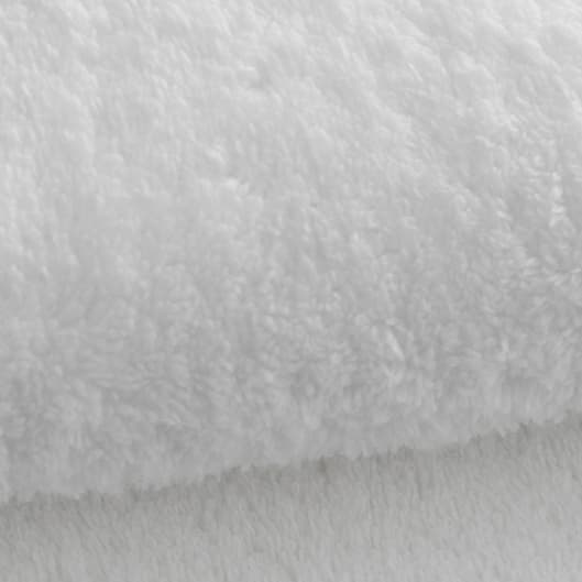 Loyal Client Bundle at Styles By Mac in Harrisburg, PA