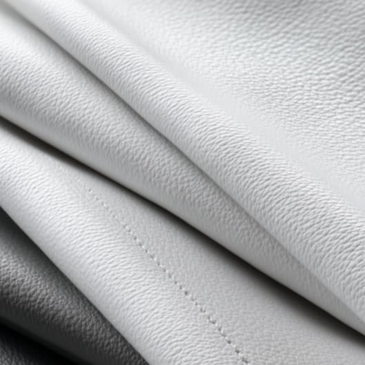 👑 Knotless Queen at Styles By Mac in Harrisburg, PA